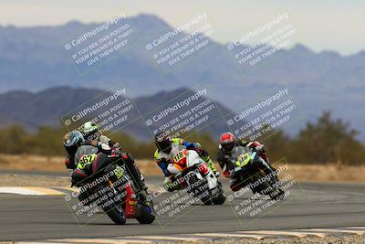 media/Jan-15-2022-CVMA (Sat) [[711e484971]]/Race 11 Amateur Supersport Middleweight/